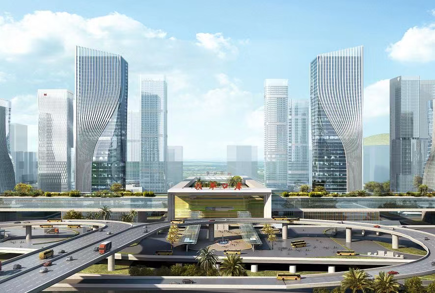 壹定发·(EDF)最新官方网站