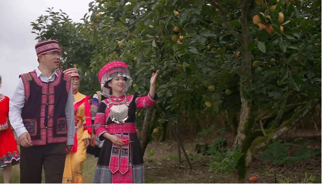 壹定发·(EDF)最新官方网站