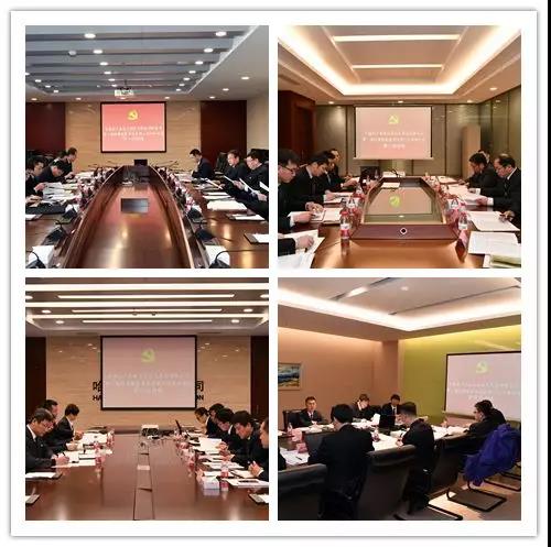 壹定发·(EDF)最新官方网站