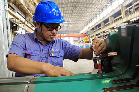 壹定发·(EDF)最新官方网站