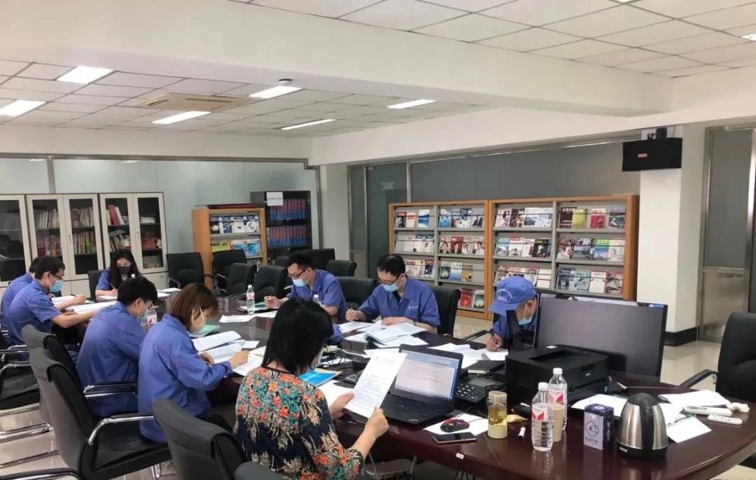 壹定发·(EDF)最新官方网站