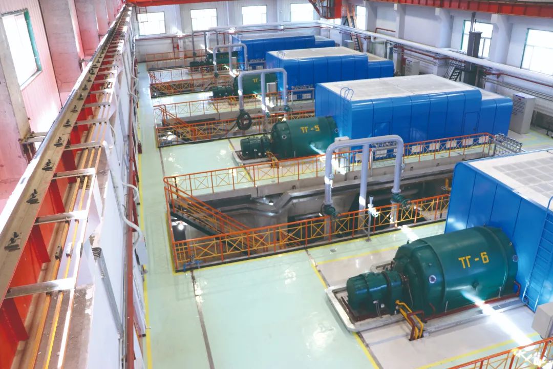 壹定发·(EDF)最新官方网站