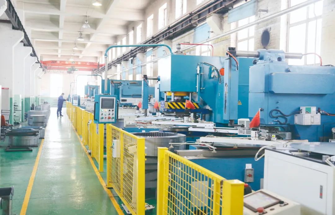 壹定发·(EDF)最新官方网站