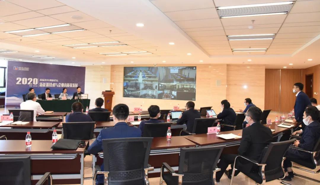 壹定发·(EDF)最新官方网站