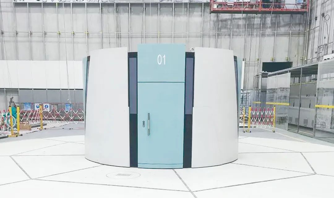 壹定发·(EDF)最新官方网站