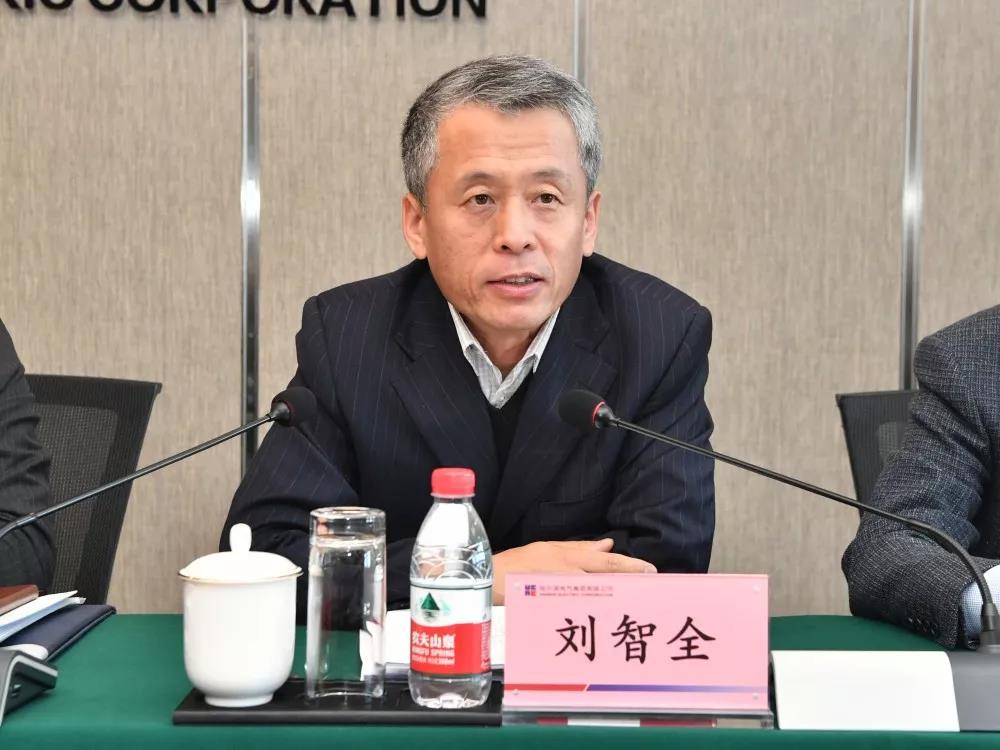 壹定发·(EDF)最新官方网站