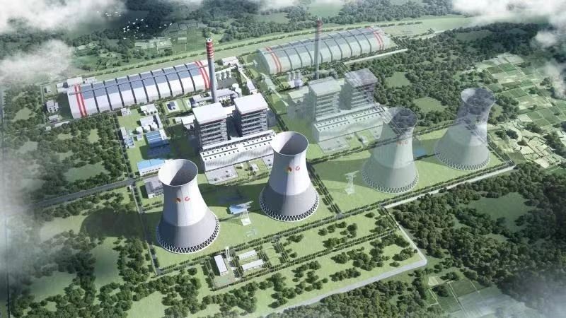 壹定发·(EDF)最新官方网站