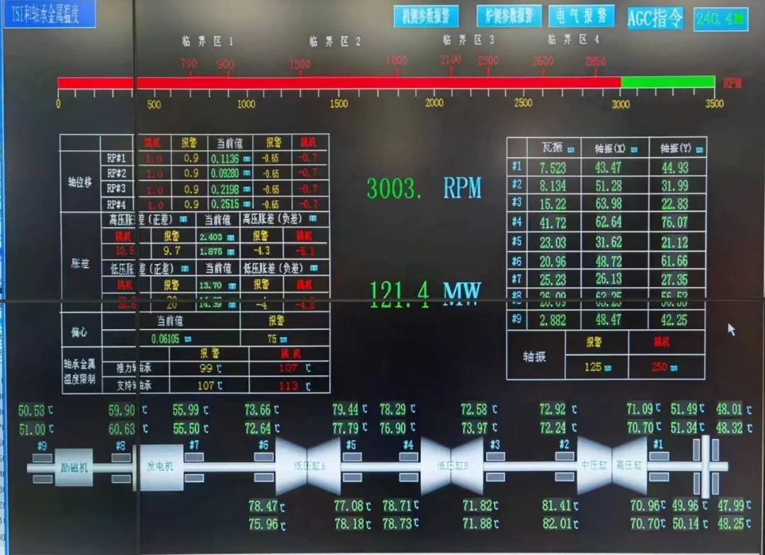 壹定发·(EDF)最新官方网站