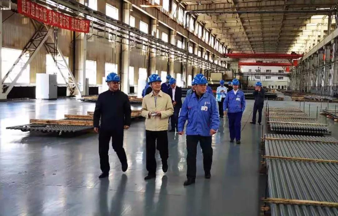 壹定发·(EDF)最新官方网站