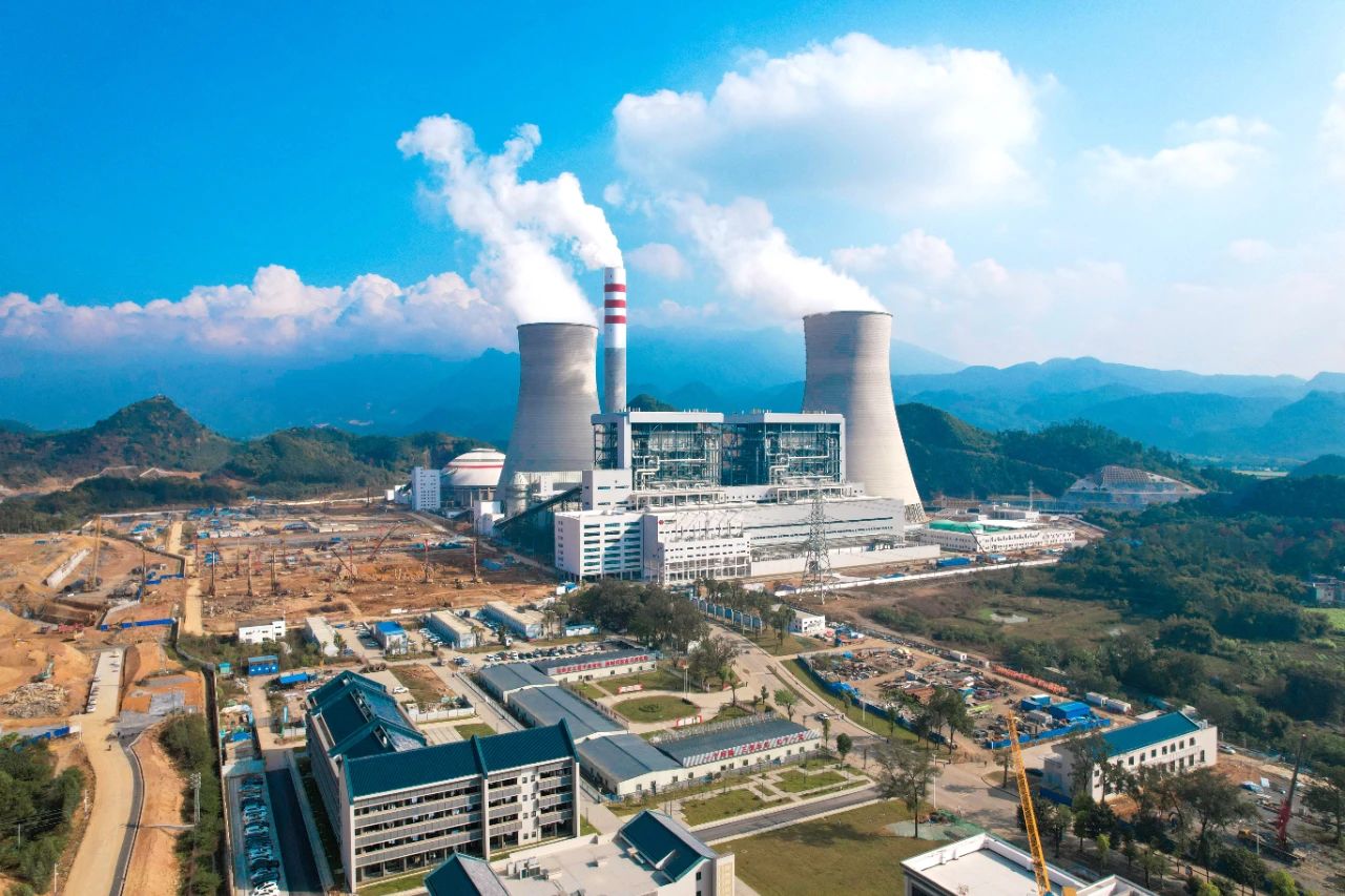 壹定发·(EDF)最新官方网站