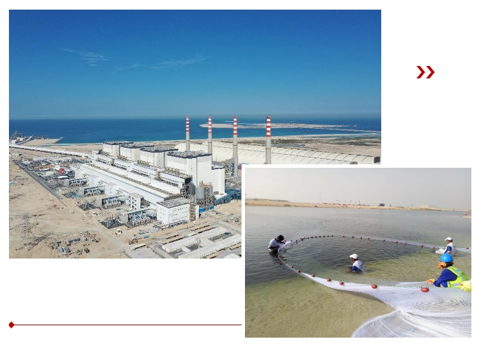 壹定发·(EDF)最新官方网站