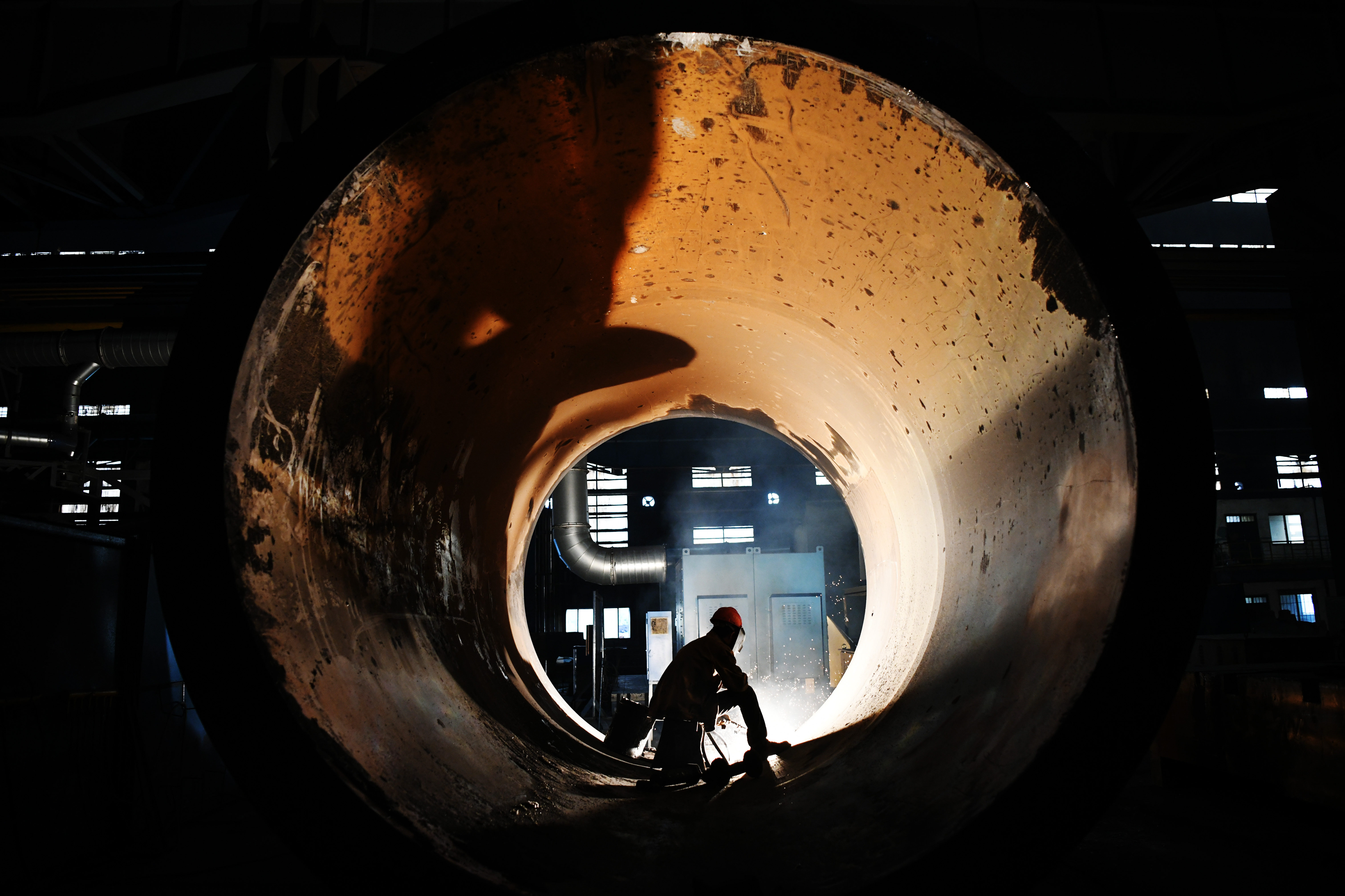 壹定发·(EDF)最新官方网站