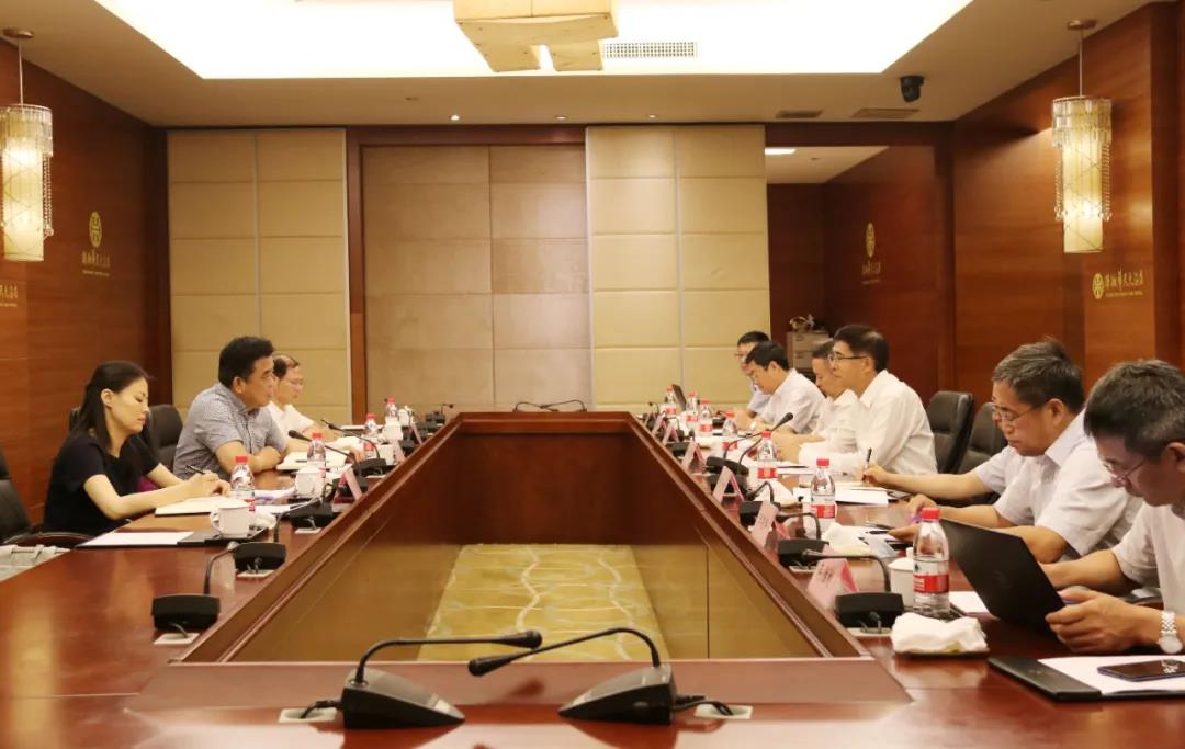 壹定发·(EDF)最新官方网站