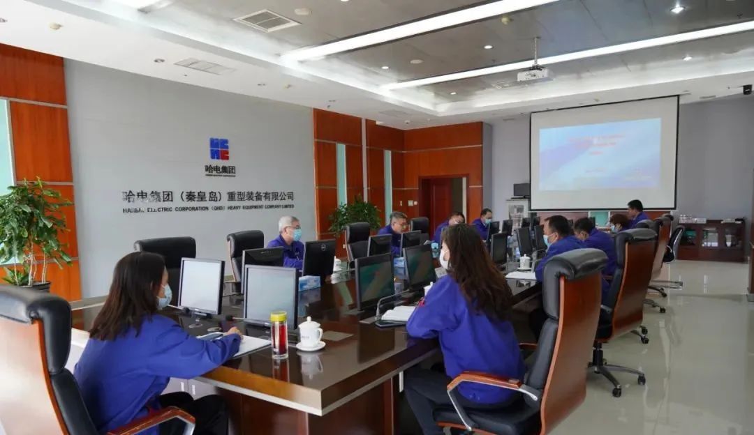 壹定发·(EDF)最新官方网站