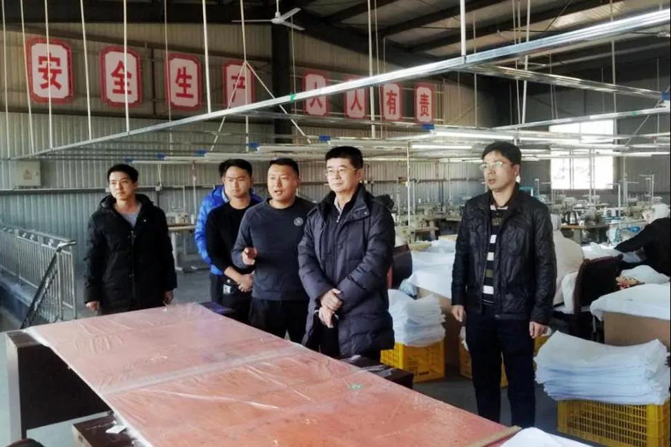 壹定发·(EDF)最新官方网站