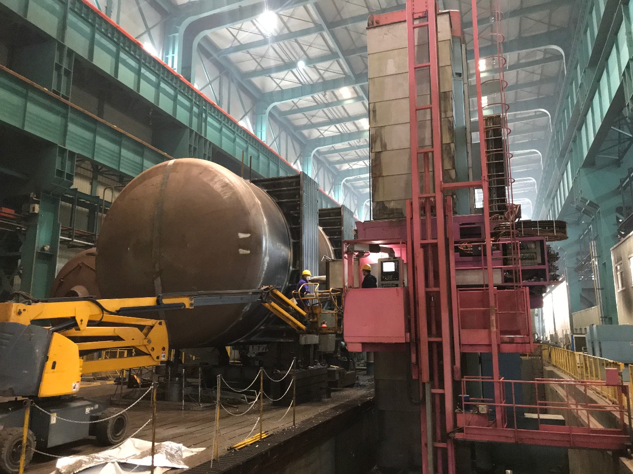 壹定发·(EDF)最新官方网站