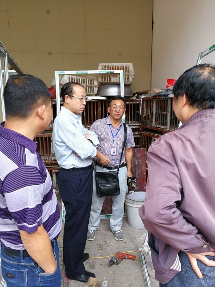 壹定发·(EDF)最新官方网站