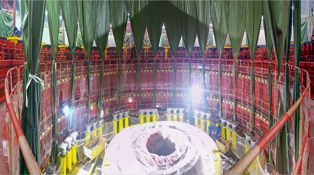 壹定发·(EDF)最新官方网站