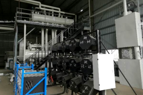 壹定发·(EDF)最新官方网站