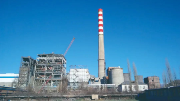 壹定发·(EDF)最新官方网站