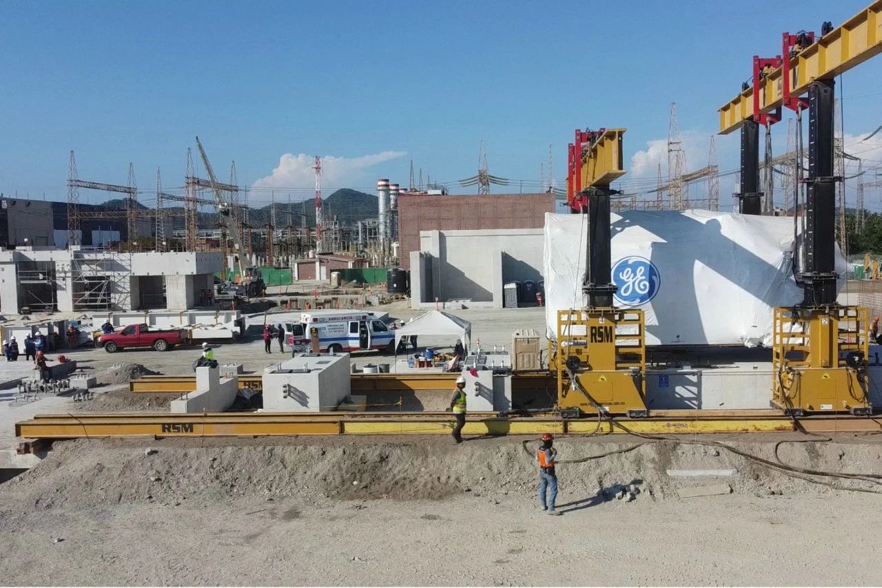 壹定发·(EDF)最新官方网站