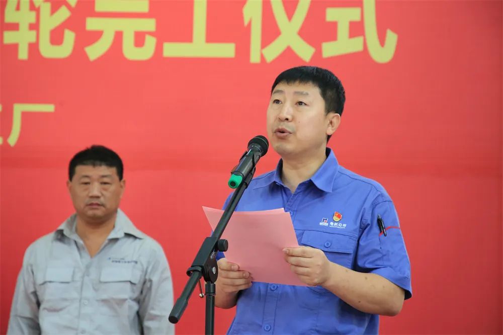 壹定发·(EDF)最新官方网站