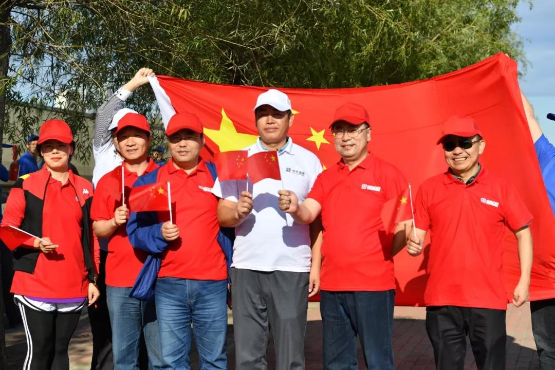 壹定发·(EDF)最新官方网站