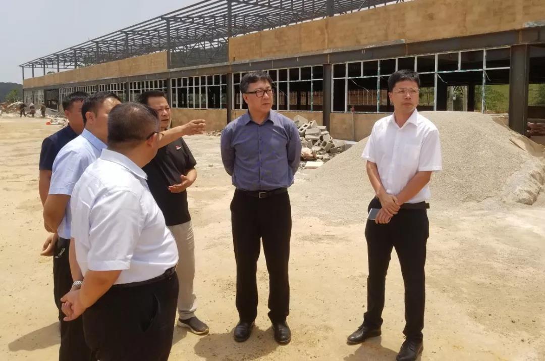 壹定发·(EDF)最新官方网站