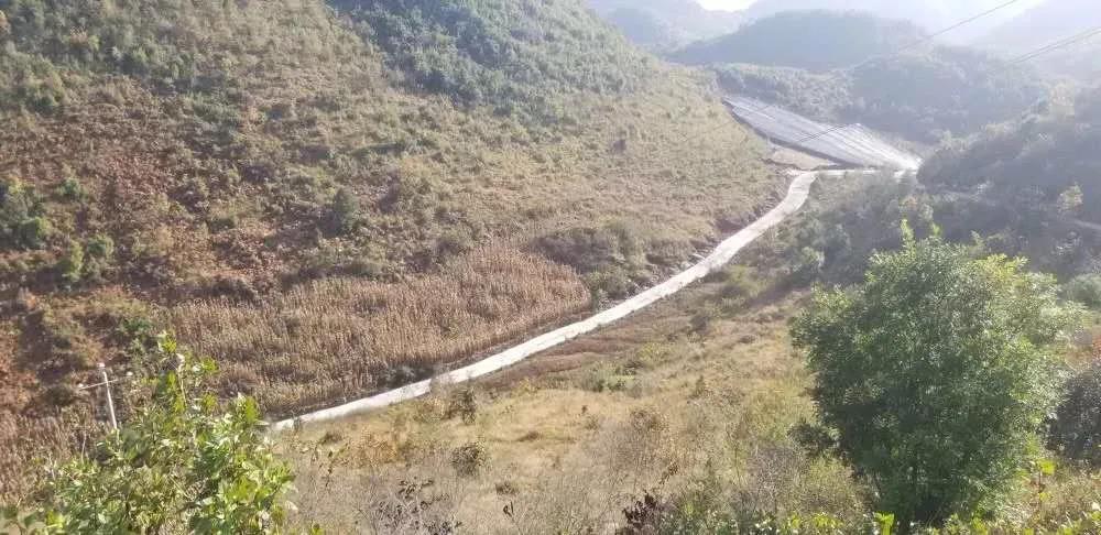 壹定发·(EDF)最新官方网站