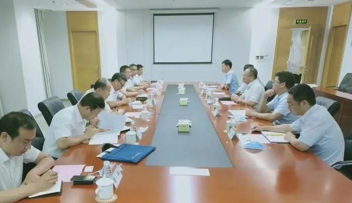 壹定发·(EDF)最新官方网站