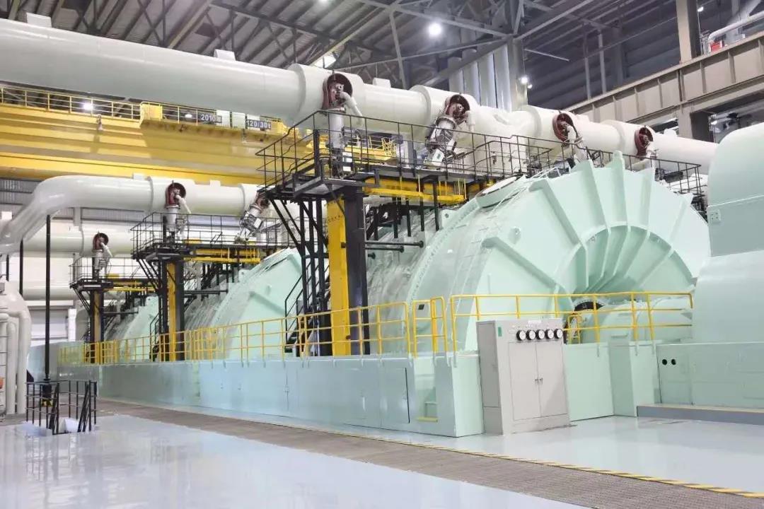 壹定发·(EDF)最新官方网站