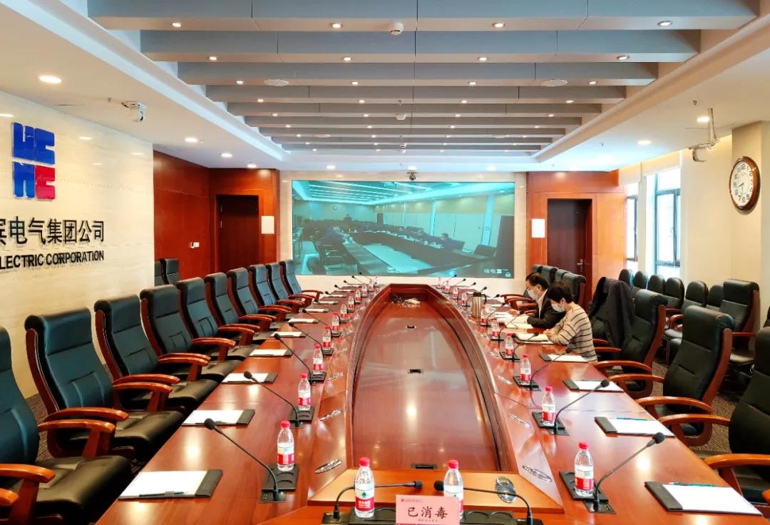 壹定发·(EDF)最新官方网站