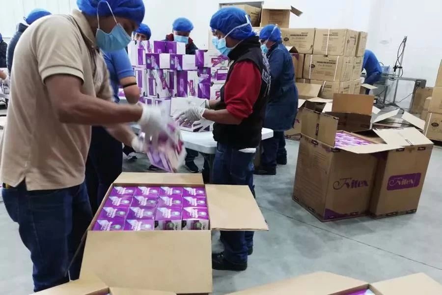 壹定发·(EDF)最新官方网站