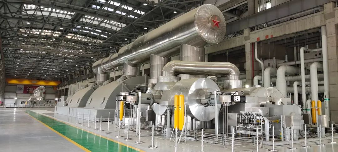 壹定发·(EDF)最新官方网站