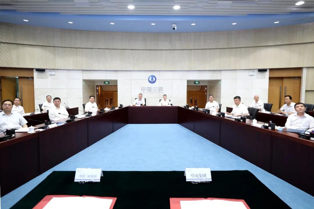 壹定发·(EDF)最新官方网站