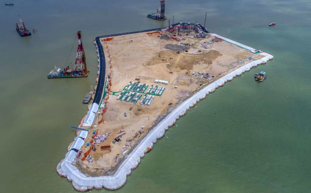 壹定发·(EDF)最新官方网站