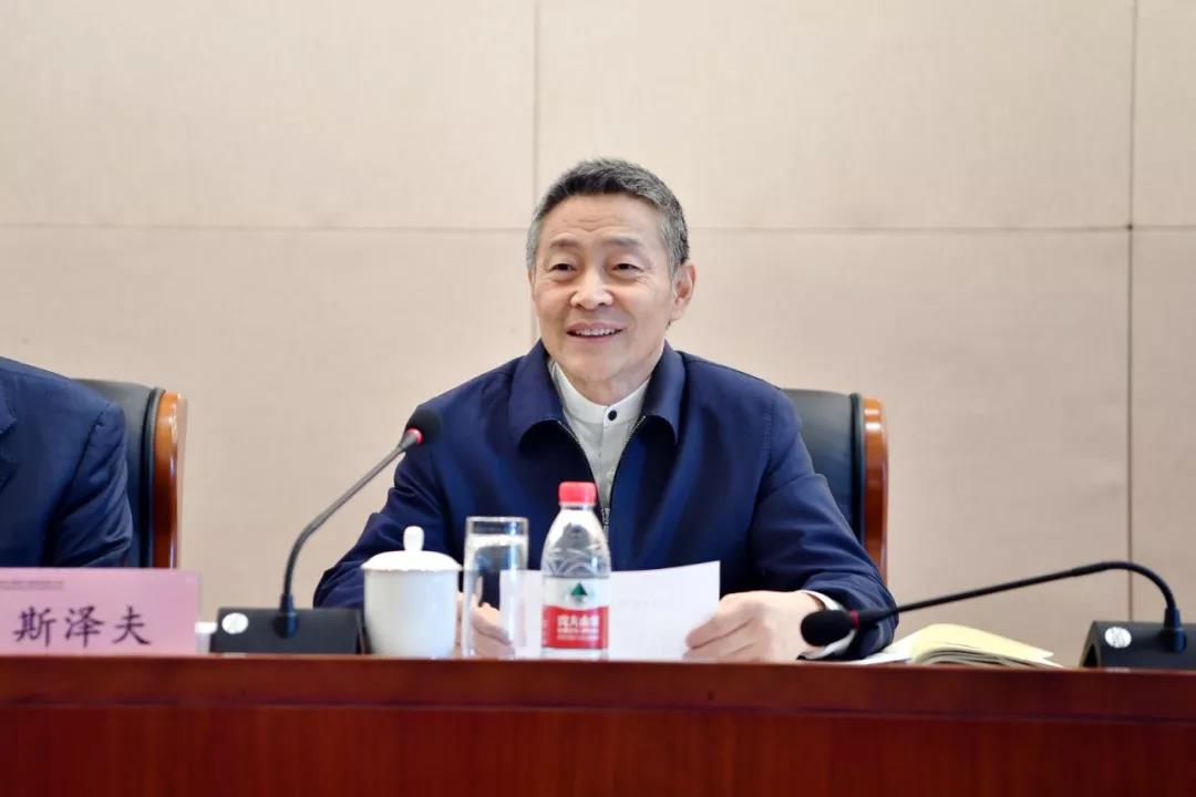 壹定发·(EDF)最新官方网站