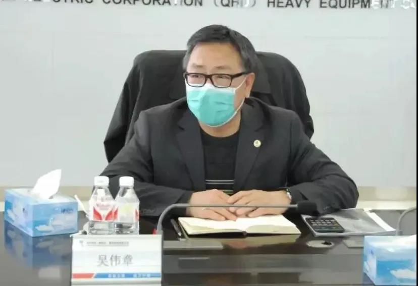 壹定发·(EDF)最新官方网站