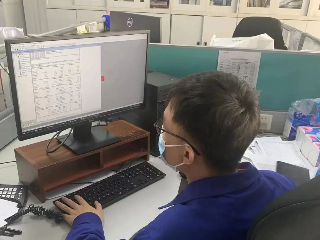 壹定发·(EDF)最新官方网站