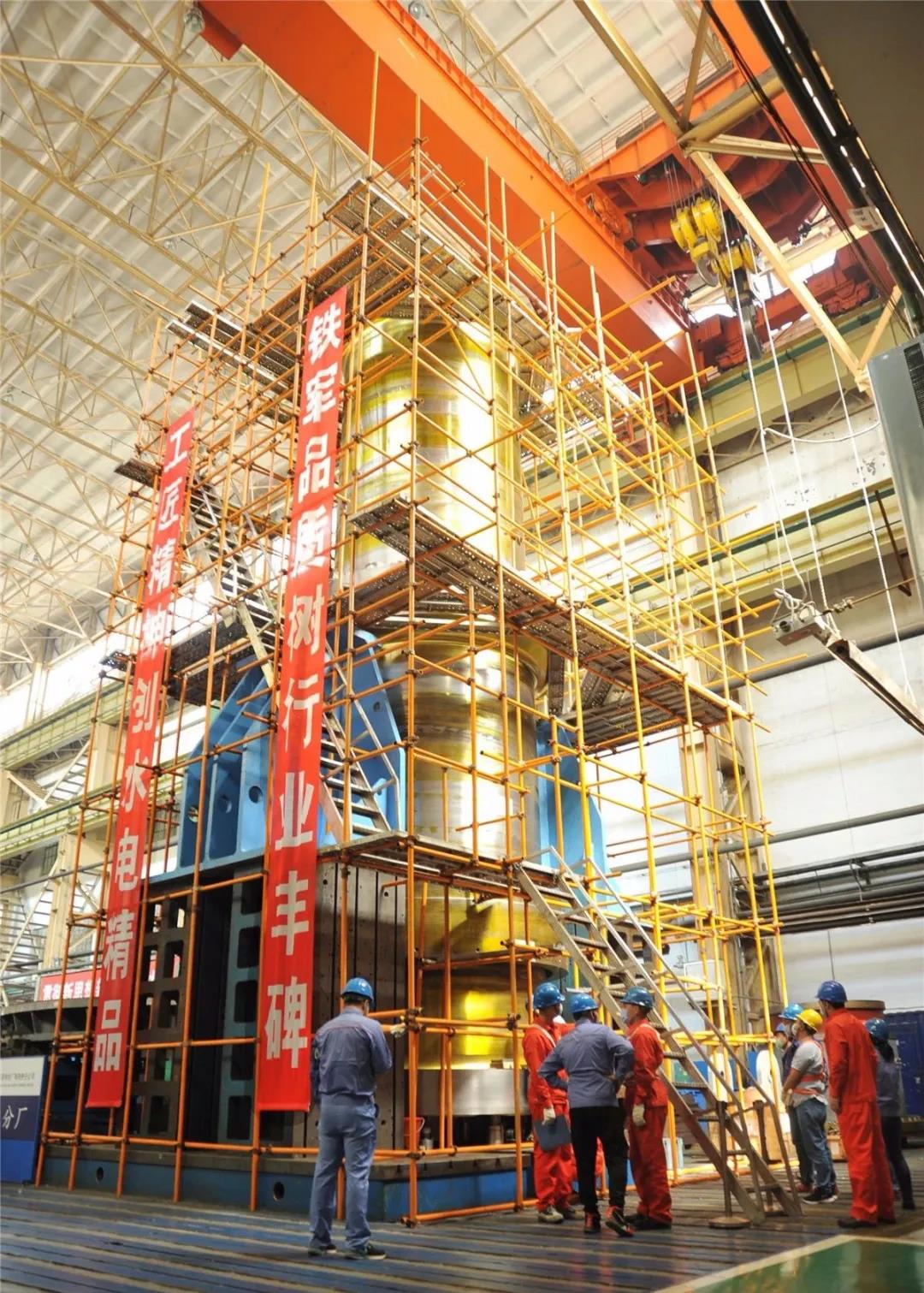 壹定发·(EDF)最新官方网站