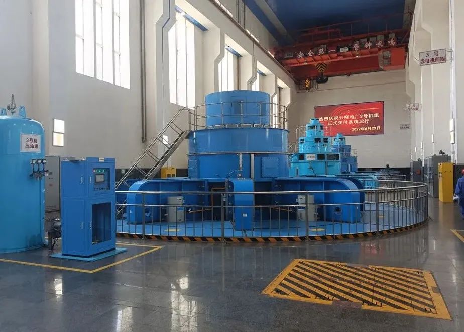 壹定发·(EDF)最新官方网站