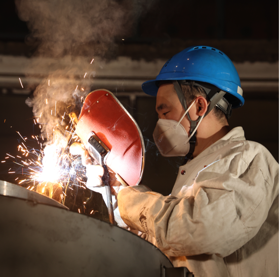 壹定发·(EDF)最新官方网站