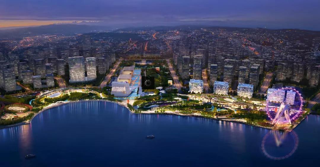 壹定发·(EDF)最新官方网站