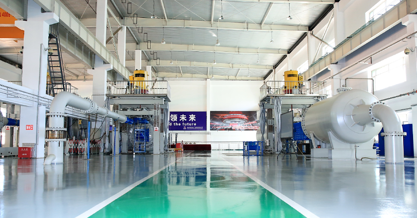 壹定发·(EDF)最新官方网站