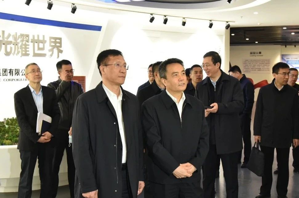 壹定发·(EDF)最新官方网站