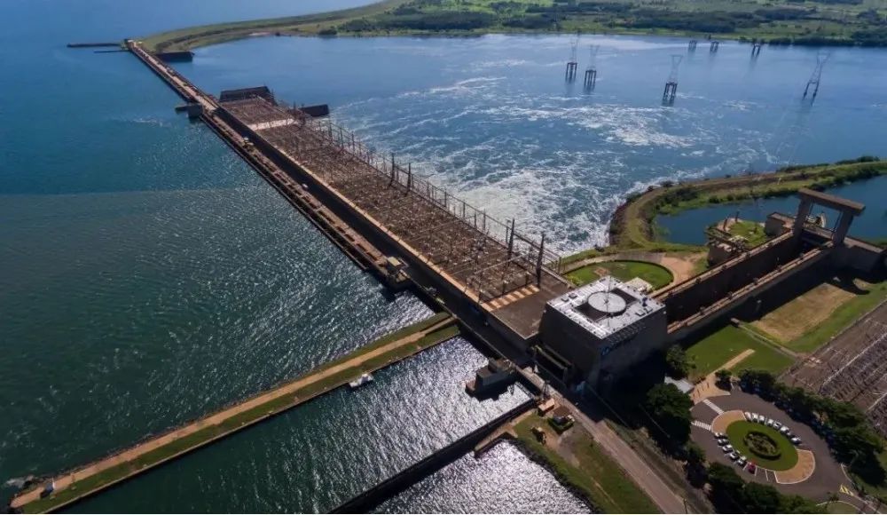 壹定发·(EDF)最新官方网站