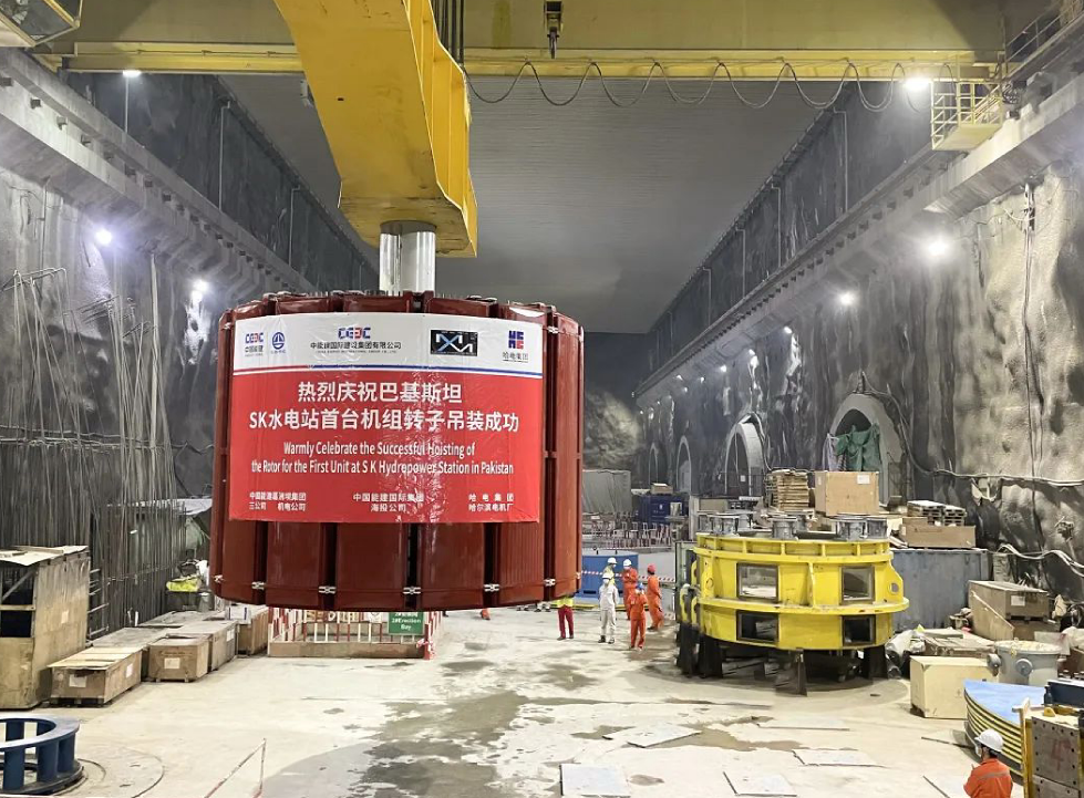 壹定发·(EDF)最新官方网站