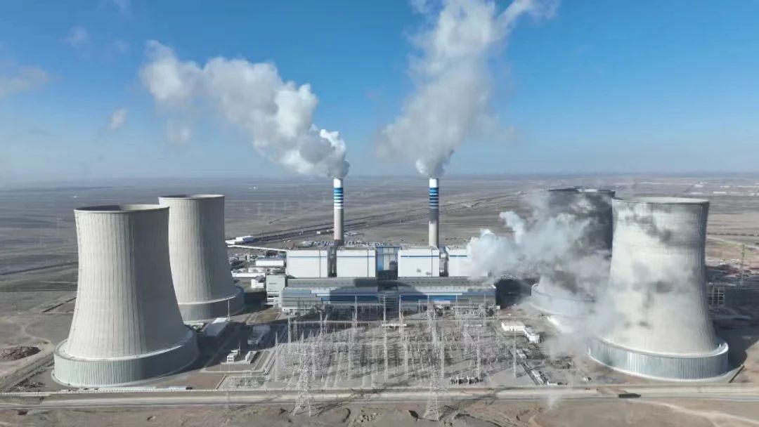 壹定发·(EDF)最新官方网站