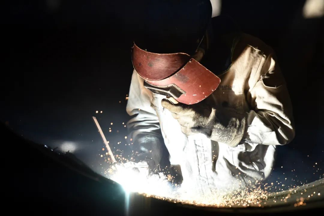 壹定发·(EDF)最新官方网站