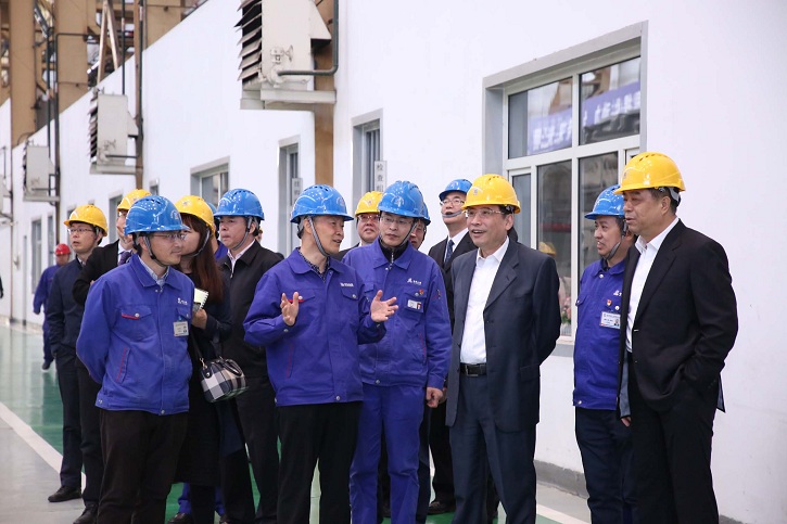 壹定发·(EDF)最新官方网站